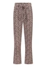 CITY LIFE dames broek